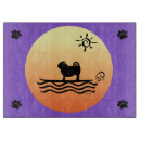 Recherche de carlin planches à découper Chien