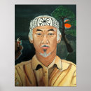 Recherche de fox posters Peinture