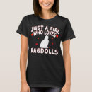 Recherche de ragdoll clothing Rouge