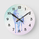 Recherche de étincelles art Pour enfants