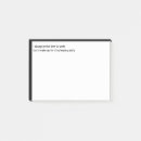 Recherche de rat posters Humour