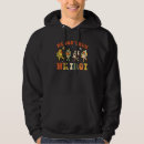 Search for thanksgiving hoodies Retro