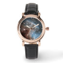 Search for hubble watches Universe