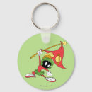 Search for mars keychains Cartoon