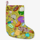 Search for chicken christmas stockings Cooking