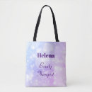 Search for beautiful bags Birthday