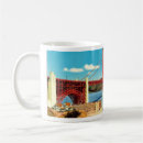 Recherche de dorée tasses Californie