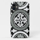Recherche de renaissance iphone coques Floral