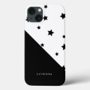 Search for unique ipad cases Modern