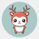 Search for rudolph stickers Cute