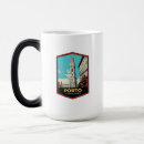 Search for portugal souvenir mugs Porto