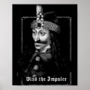 Search for the impaler art Gothic