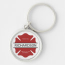 Search for fire logo keychains Firemen