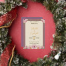 Search for weddinginvites invitations Customweddinginvite