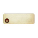 Search for sergeant 3d Usmarinesfanmerch