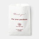 Search for thank you paper bags Professional