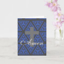 Search for geometric design cards Pretty