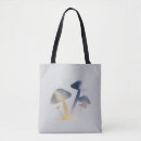 Search for environment tote bags Forest