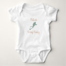 Recherche de scaphandre bébé vêtements Plongée