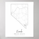 Recherche de nevada art Moderne
