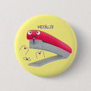 Search for office space buttons Cute