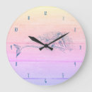 Search for coastal clocks Beach