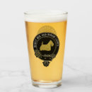 Search for scotland drinkware Crest