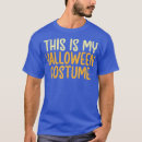 Search for halloween lazy tshirts Death to hipsters