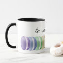 Search for la vie mugs France