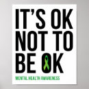 Search for bipolar disorder posters Semi colon