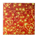 Search for happy valentine day tiles Couple