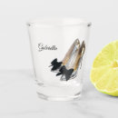 Search for black shot glasses Bow