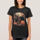 Search for chinese lunar new year womens tshirts Zodiac