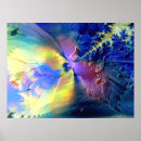 Search for twin flame art Mystical