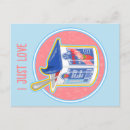 Recherche de yaourt cartes postales Pour tous