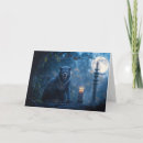 Search for creepy halloween cards Candles