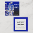 Recherche de boue cartes visite Bleu