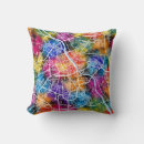 Search for poland pillows Warszawa