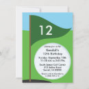 Recherche de boogie invitations Fête d'anniversaire