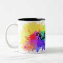 Search for holi mugs Happy