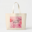 Search for artworks bags Girl