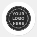 Search for minimalist dog stickers Birthday gift occasion photo