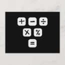 Search for maths postcards Student