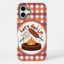 Search for marshmallows iphone cases Camping