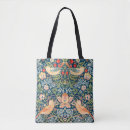Recherche de william morris bags Victorien