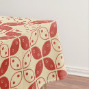 Search for batik tablecloths For her