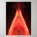 Search for volcano posters Eruption