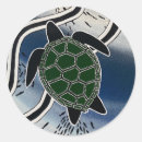 Search for aborigines stickers Aboriginal