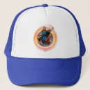 Recherche de portail casquettes Téléportation