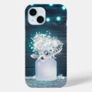 Search for string lights iphone cases Country